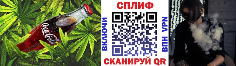 дарк нет телеграм Остров Cannafood конопля