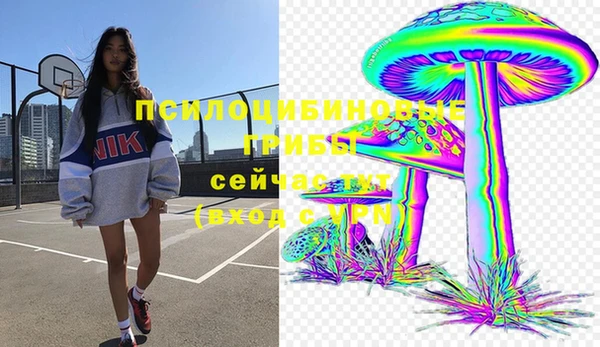 мет Абинск